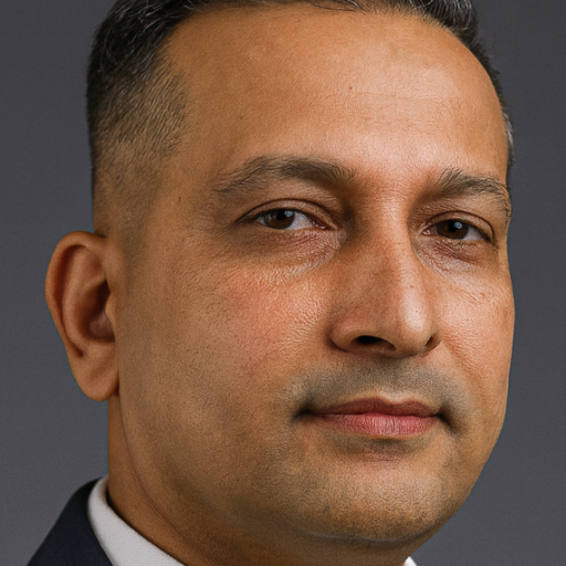 VAIBHAV PRASHAR-Digital Marketing Certified (MSME – Government of India)