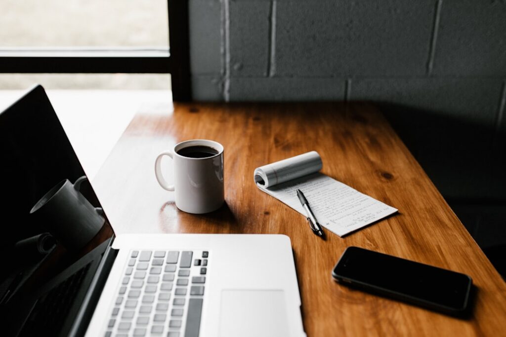 20 best AI tools digital marketing 2026