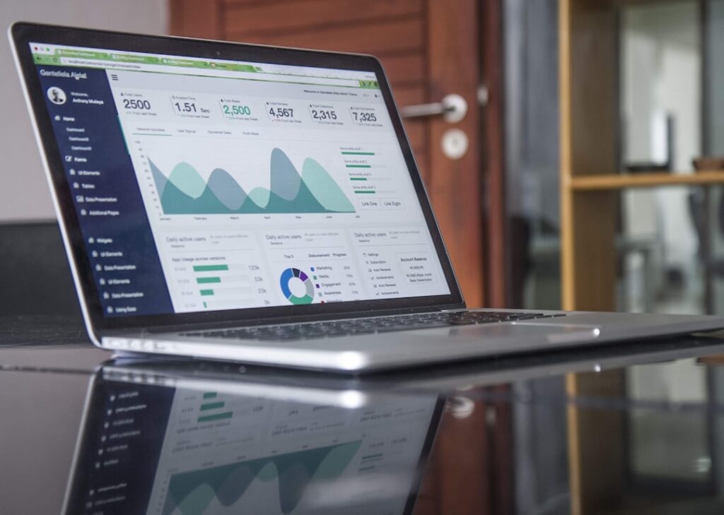 what is digital marketing complete guide