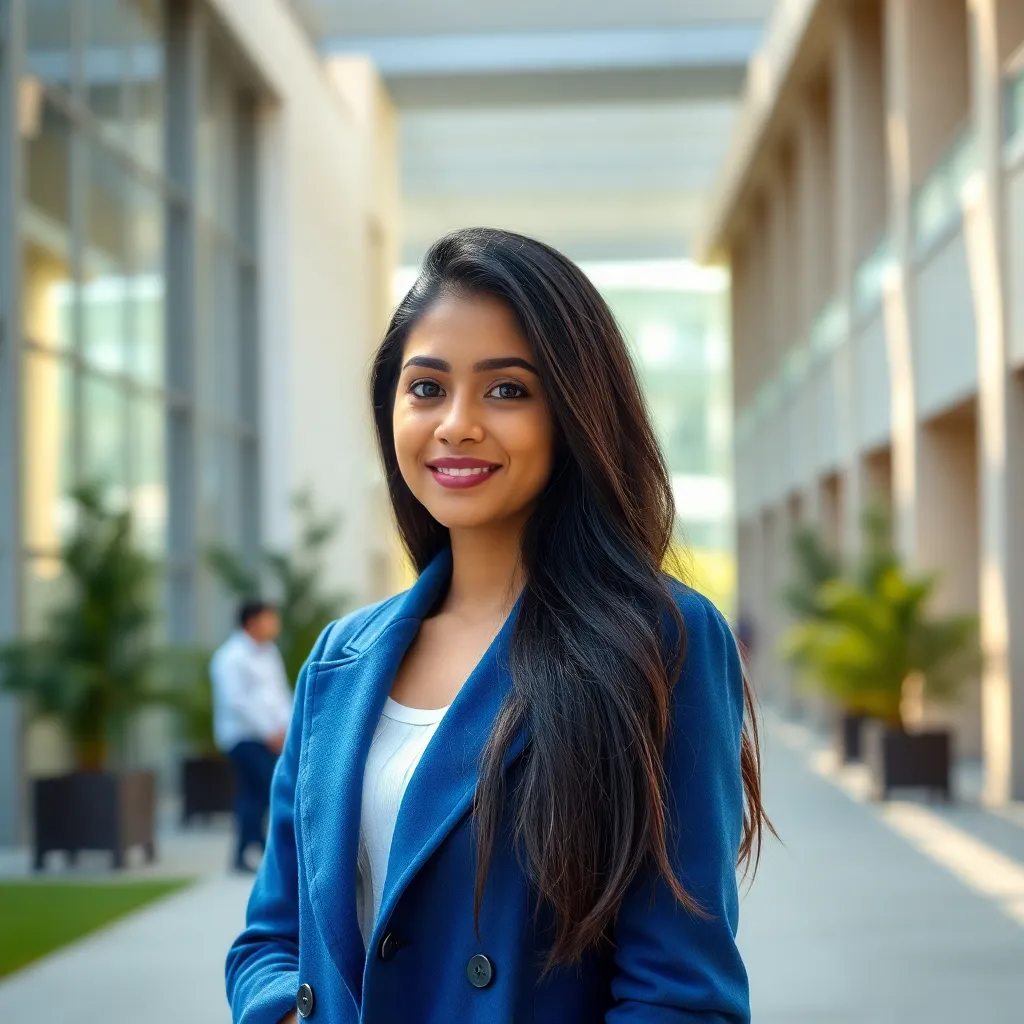 Priya sharma 