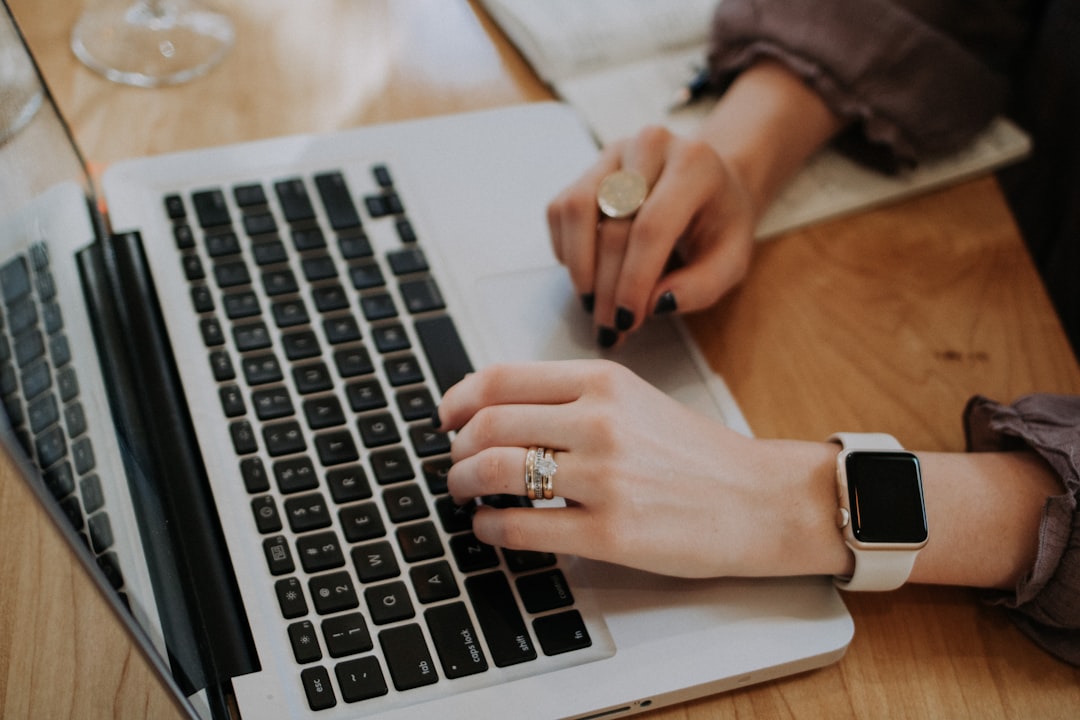 Content Writing Quiz