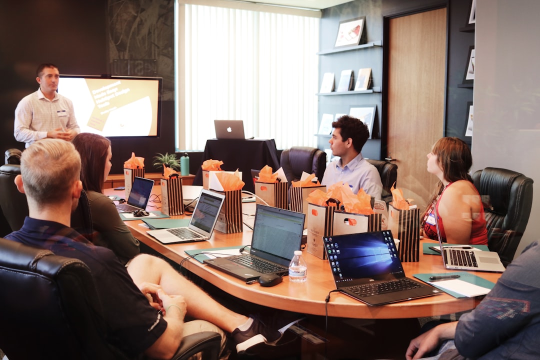 Digital Marketing Fundamentals